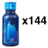 Locker Room HIGHRISE Extreme 30ml x144